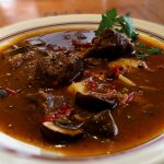 Beef Stew - Ready to Serve