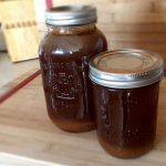 Beef Stock - Ready to Use