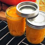 Butternut Squash Puree- Final
