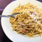 Carbonara - Ready to Serve