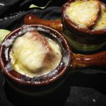 French Onion Soup - Ready to Serve