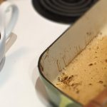 Gravy - Ready to Serve