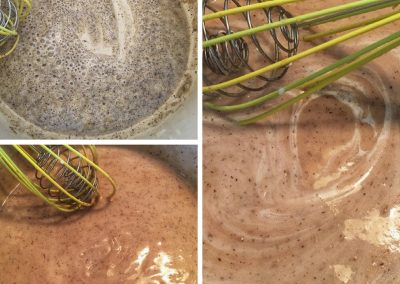 Swedish Meatballs - Make your Gravy